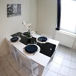 Apartment En Centre