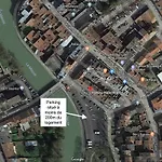 Apartment En Centre