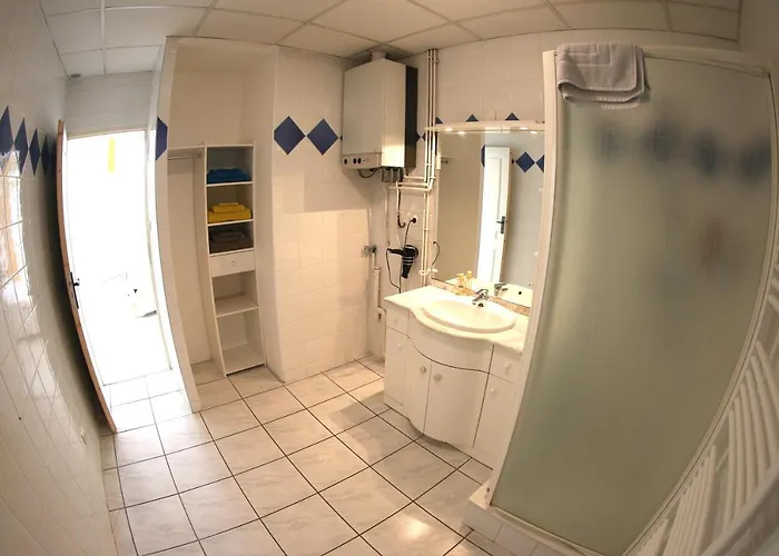 En Centre Verdun-sur-Meuse