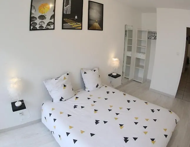 En Centre Verdun-sur-Meuse